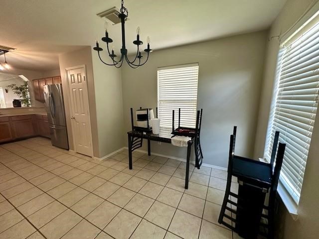 611 Hawthorne Pasture Road Rosenberg, TX 77471 - Photo 20 of 30