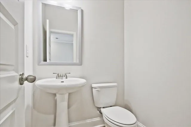 $354,910 | 3983 Streamlet Way, Unit 154, Gainesville, GA 30506