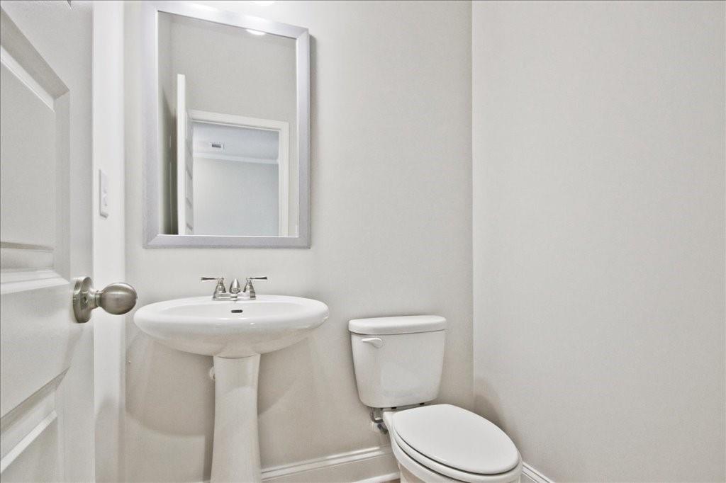 3983 Streamlet Way, Unit 154 Gainesville, GA 30506 - Photo 18 of 41