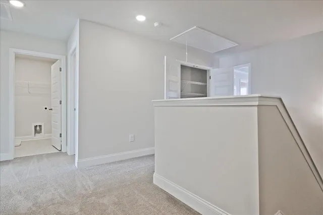 $354,910 | 3983 Streamlet Way, Unit 154, Gainesville, GA 30506