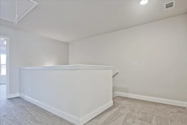 $354,910 | 3983 Streamlet Way, Unit 154, Gainesville, GA 30506