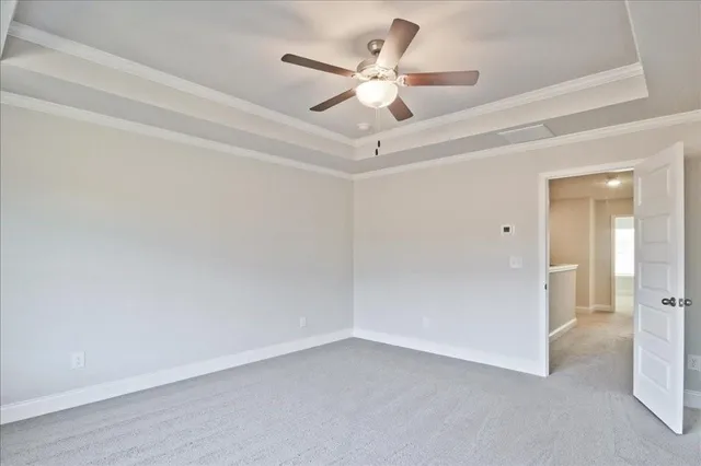 $354,910 | 3983 Streamlet Way, Unit 154, Gainesville, GA 30506