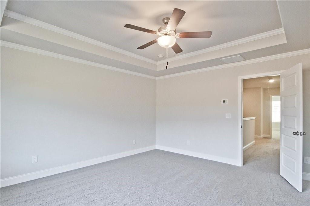 3983 Streamlet Way, Unit 154 Gainesville, GA 30506 - Photo 23 of 41