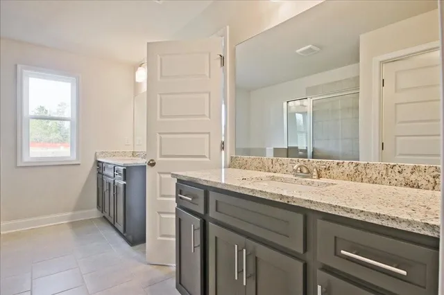 $354,910 | 3983 Streamlet Way, Unit 154, Gainesville, GA 30506