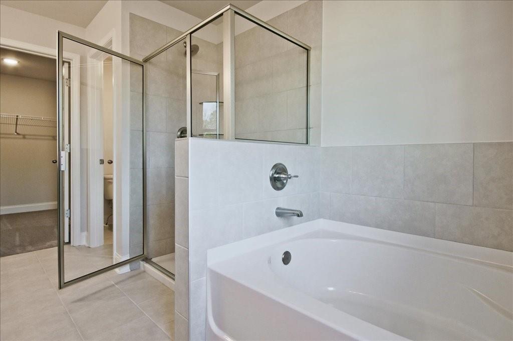 3983 Streamlet Way, Unit 154 Gainesville, GA 30506 - Photo 26 of 41