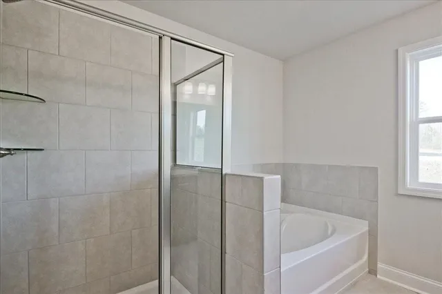 $354,910 | 3983 Streamlet Way, Unit 154, Gainesville, GA 30506