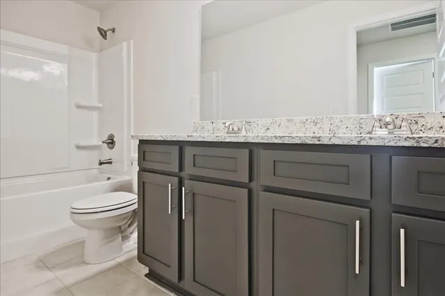 $354,910 | 3983 Streamlet Way, Unit 154, Gainesville, GA 30506