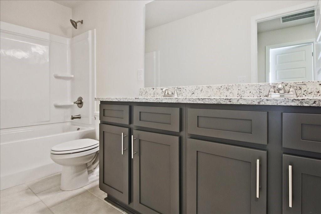 3983 Streamlet Way, Unit 154 Gainesville, GA 30506 - Photo 28 of 41