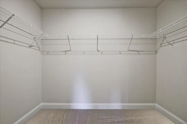 $354,910 | 3983 Streamlet Way, Unit 154, Gainesville, GA 30506