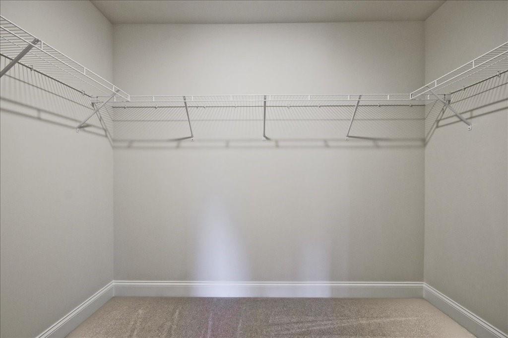 3983 Streamlet Way, Unit 154 Gainesville, GA 30506 - Photo 29 of 41