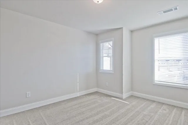 $354,910 | 3983 Streamlet Way, Unit 154, Gainesville, GA 30506