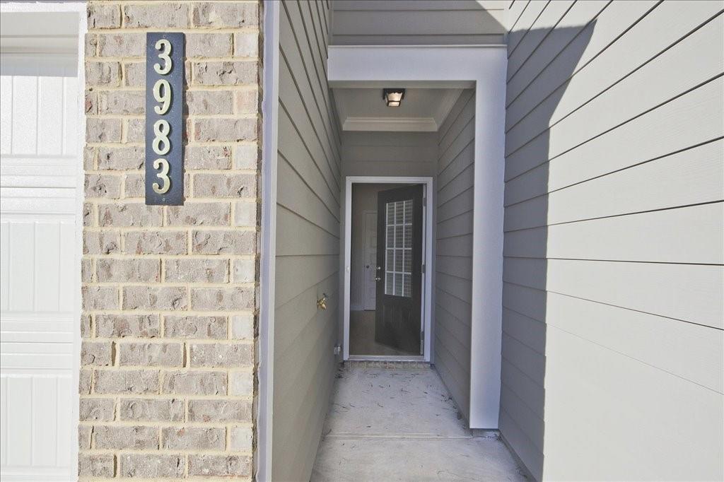 3983 Streamlet Way, Unit 154 Gainesville, GA 30506 - Photo 3 of 41