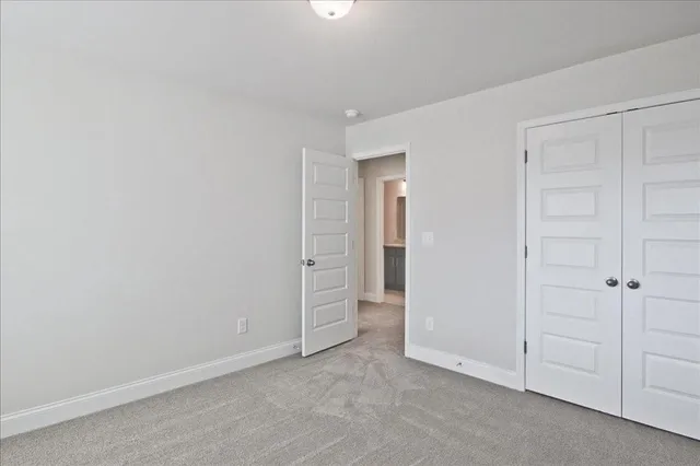 $354,910 | 3983 Streamlet Way, Unit 154, Gainesville, GA 30506