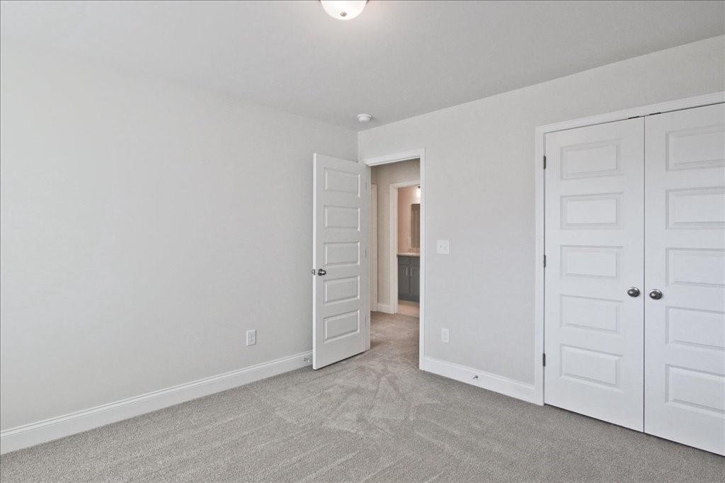 3983 Streamlet Way, Unit 154 Gainesville, GA 30506 - Photo 31 of 41