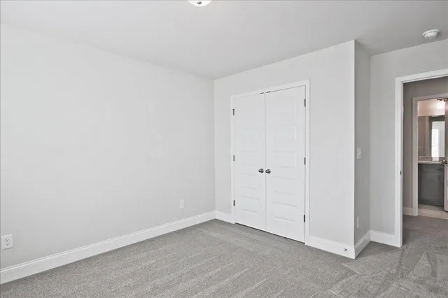 $354,910 | 3983 Streamlet Way, Unit 154, Gainesville, GA 30506