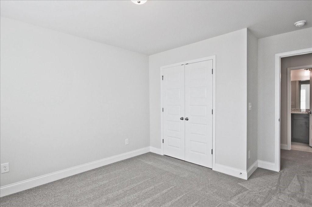 3983 Streamlet Way, Unit 154 Gainesville, GA 30506 - Photo 33 of 41