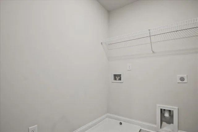 $354,910 | 3983 Streamlet Way, Unit 154, Gainesville, GA 30506