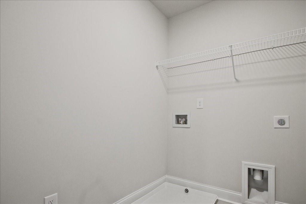 3983 Streamlet Way, Unit 154 Gainesville, GA 30506 - Photo 34 of 41