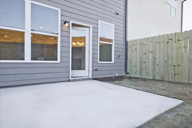 $354,910 | 3983 Streamlet Way, Unit 154, Gainesville, GA 30506