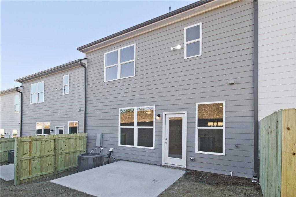 3983 Streamlet Way, Unit 154 Gainesville, GA 30506 - Photo 36 of 41