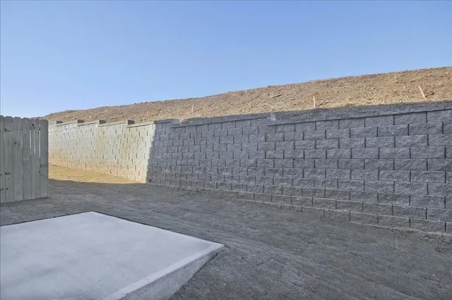 $354,910 | 3983 Streamlet Way, Unit 154, Gainesville, GA 30506