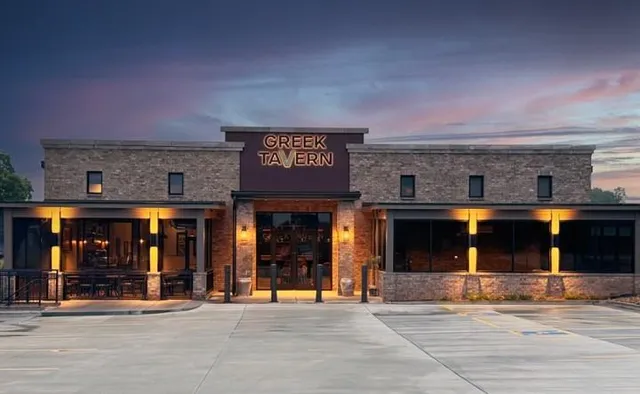 $354,910 | 3983 Streamlet Way, Unit 154, Gainesville, GA 30506