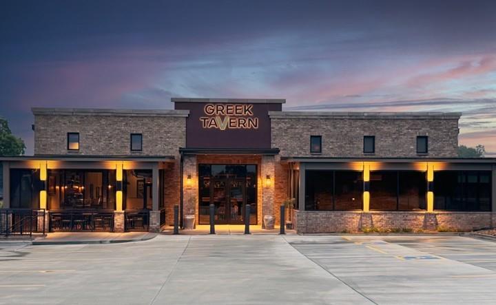 3983 Streamlet Way, Unit 154 Gainesville, GA 30506 - Photo 38 of 41