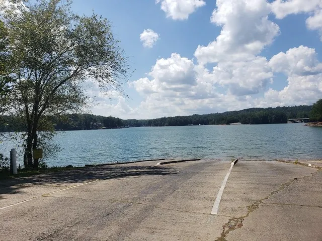 $354,910 | 3983 Streamlet Way, Unit 154, Gainesville, GA 30506