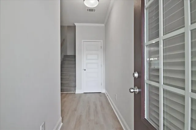 $354,910 | 3983 Streamlet Way, Unit 154, Gainesville, GA 30506