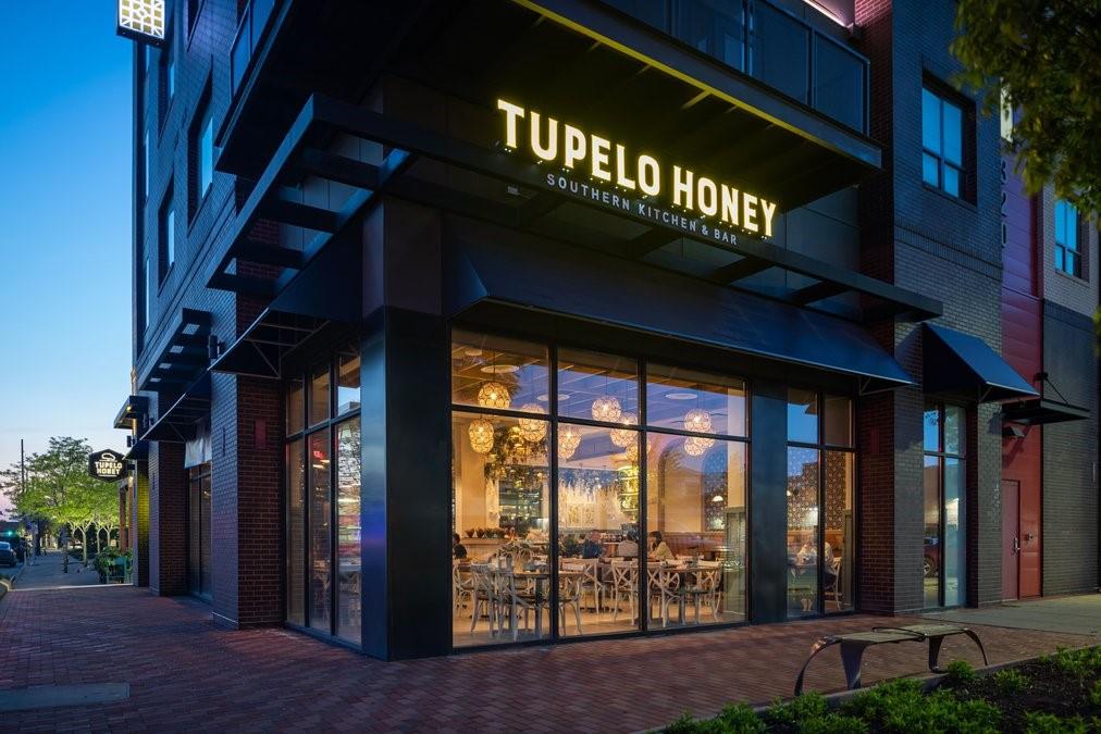 3983 Streamlet Way, Unit 154 Gainesville, GA 30506 - Photo 41 of 41