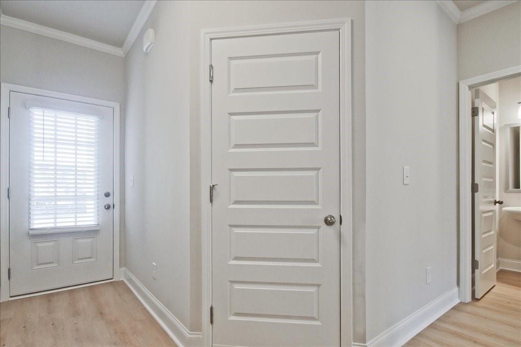 3983 Streamlet Way, Unit 154 Gainesville, GA 30506 - Photo 5 of 41