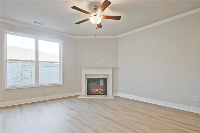 $354,910 | 3983 Streamlet Way, Unit 154, Gainesville, GA 30506