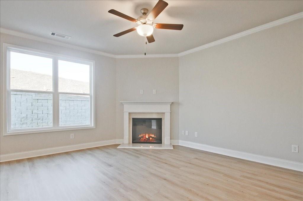 3983 Streamlet Way, Unit 154 Gainesville, GA 30506 - Photo 6 of 41