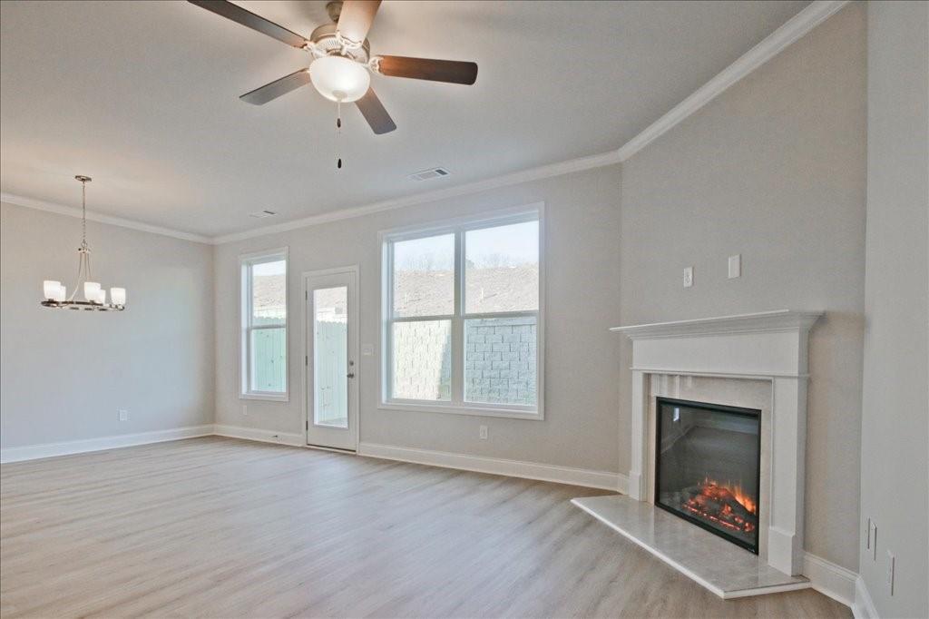 3983 Streamlet Way, Unit 154 Gainesville, GA 30506 - Photo 7 of 41