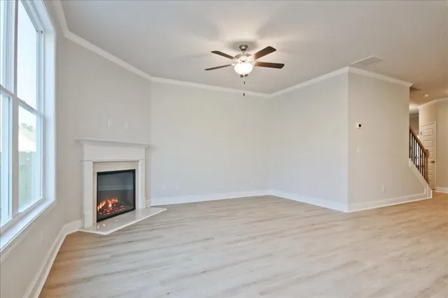 $354,910 | 3983 Streamlet Way, Unit 154, Gainesville, GA 30506