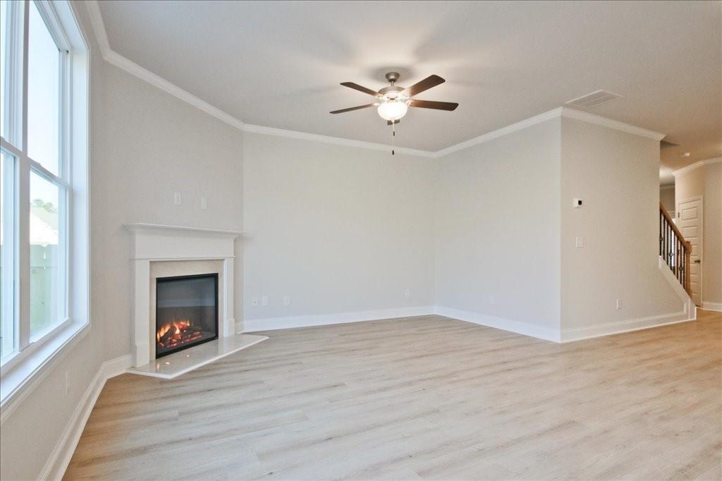 3983 Streamlet Way, Unit 154 Gainesville, GA 30506 - Photo 8 of 41