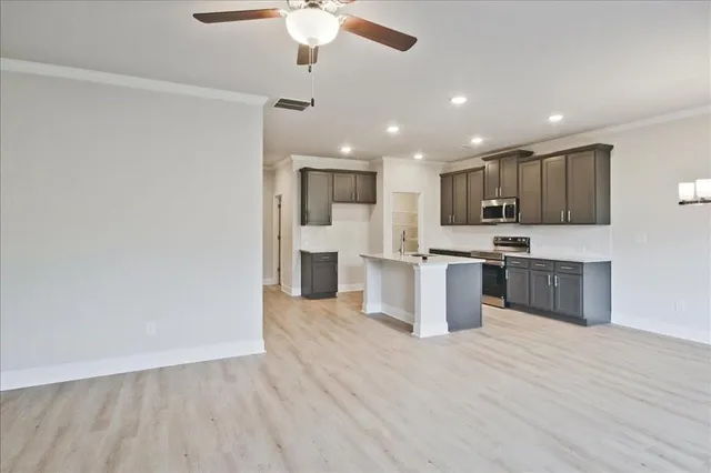 $354,910 | 3983 Streamlet Way, Unit 154, Gainesville, GA 30506