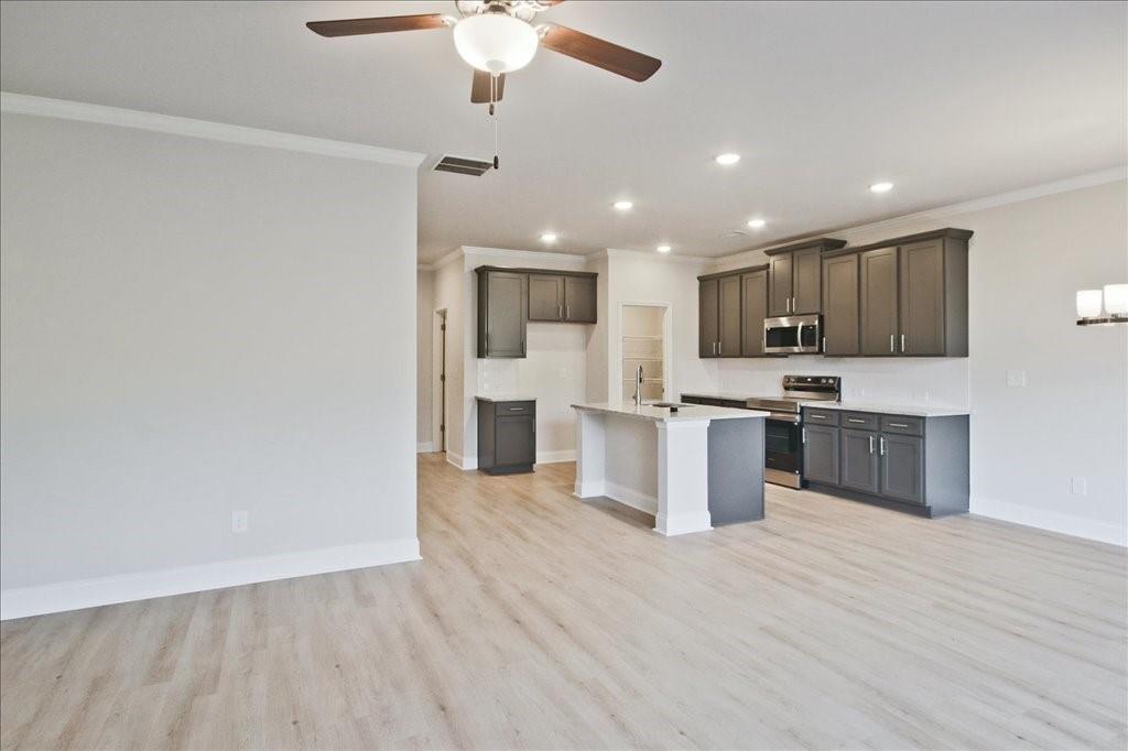 3983 Streamlet Way, Unit 154 Gainesville, GA 30506 - Photo 9 of 41