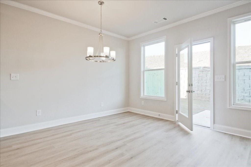 3983 Streamlet Way, Unit 154 Gainesville, GA 30506 - Photo 10 of 41