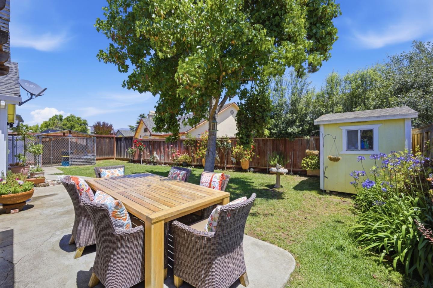 1774 Declaration Street Salinas, CA 93906 - Photo 34 of 43