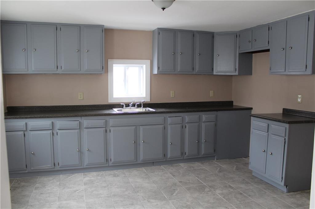 26 Prospect Street Springvale, ME 04083 - Photo 10 of 14 Photo