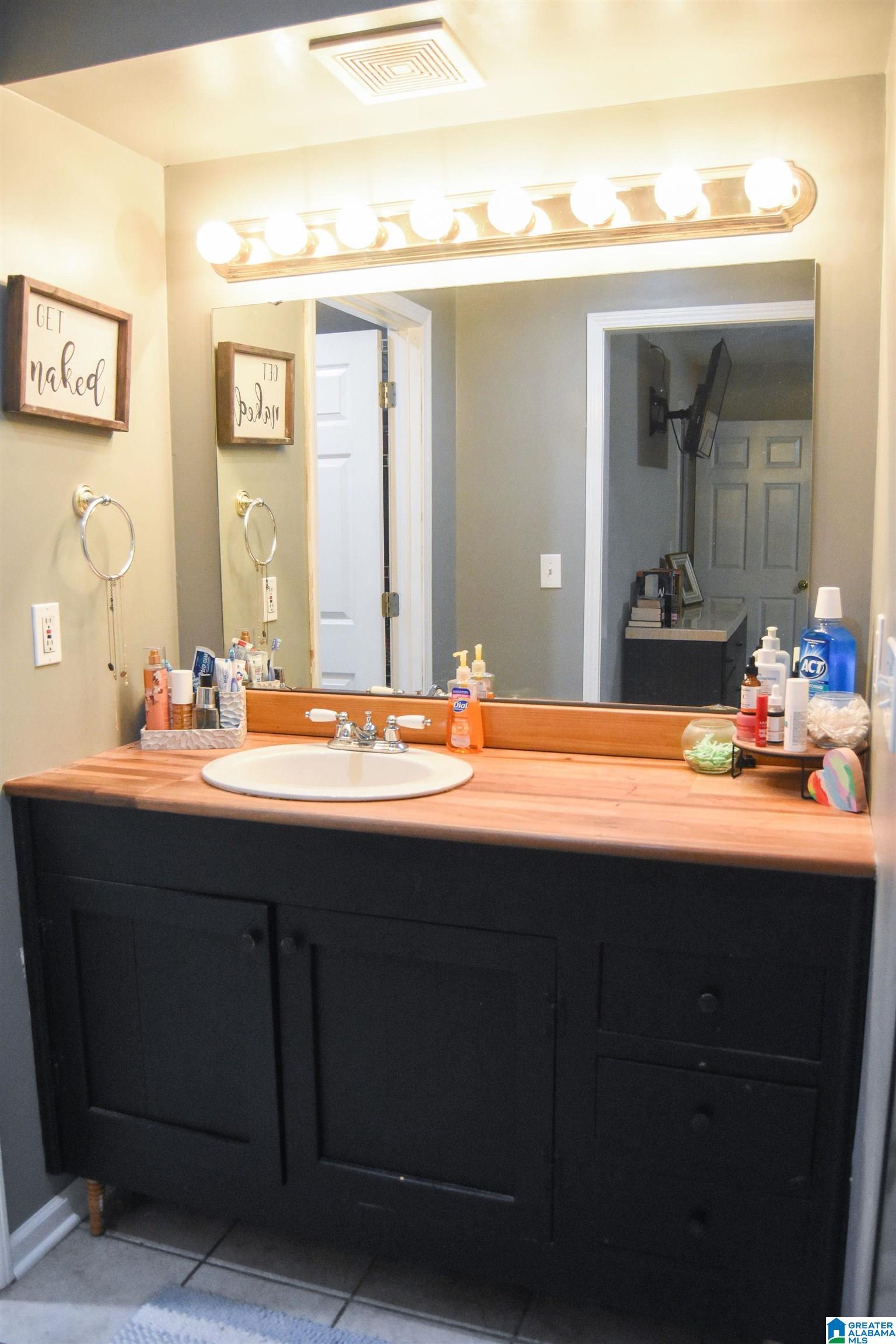 489 Evans Bridge Road Heflin, AL 36264 - Photo 20 of 43 Gallery Image 20