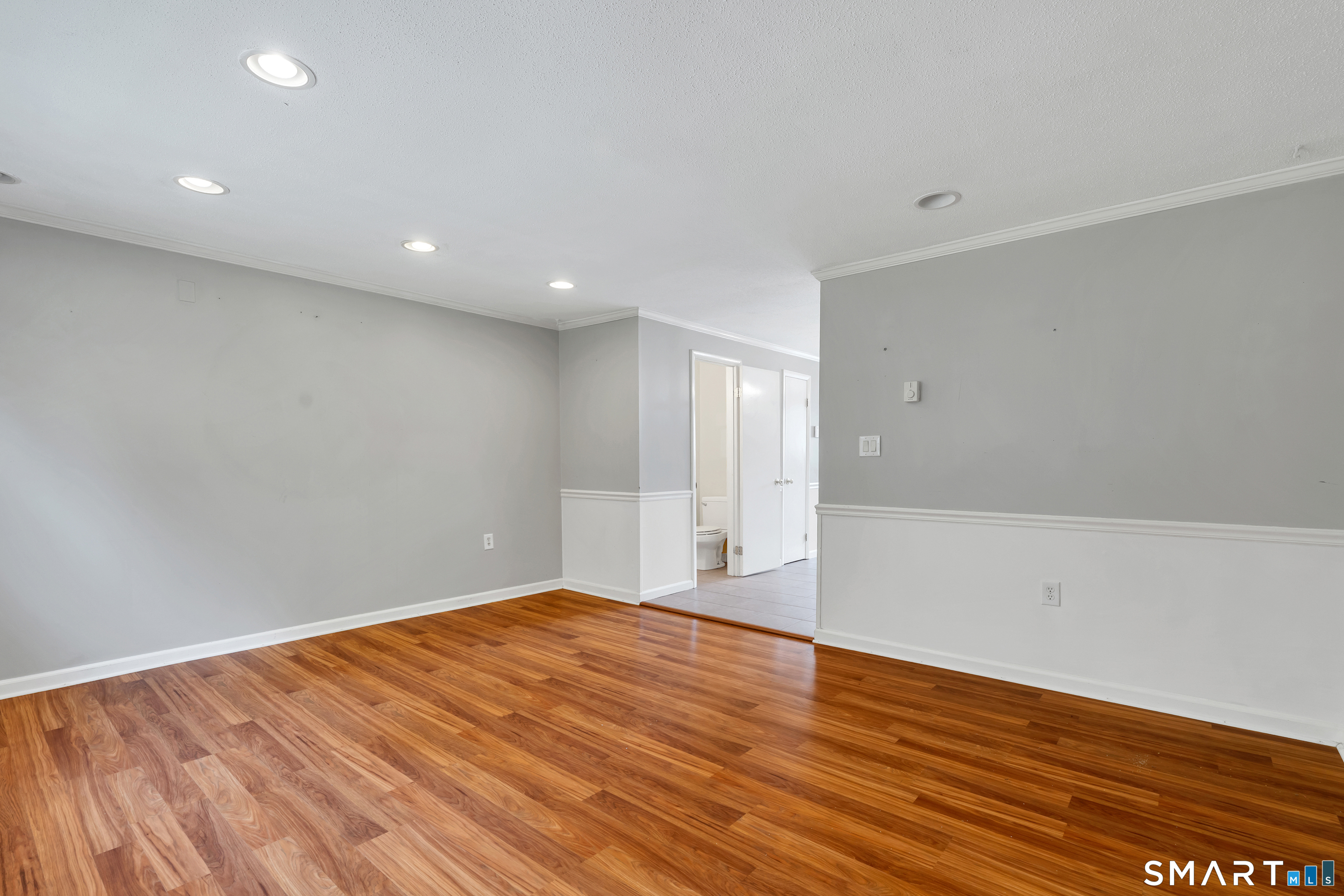 1081 New Haven Road, Unit 14H Naugatuck, CT 06770 - Photo 17 of 37