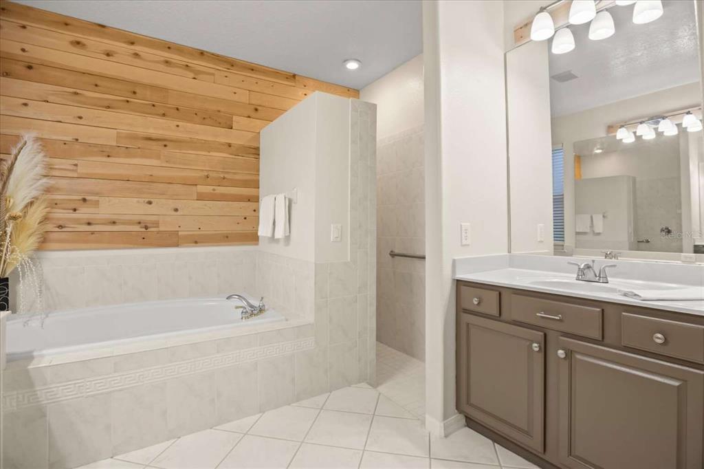 597 Sand Wedge Loop Apopka, FL 32712 - Photo 29 of 71