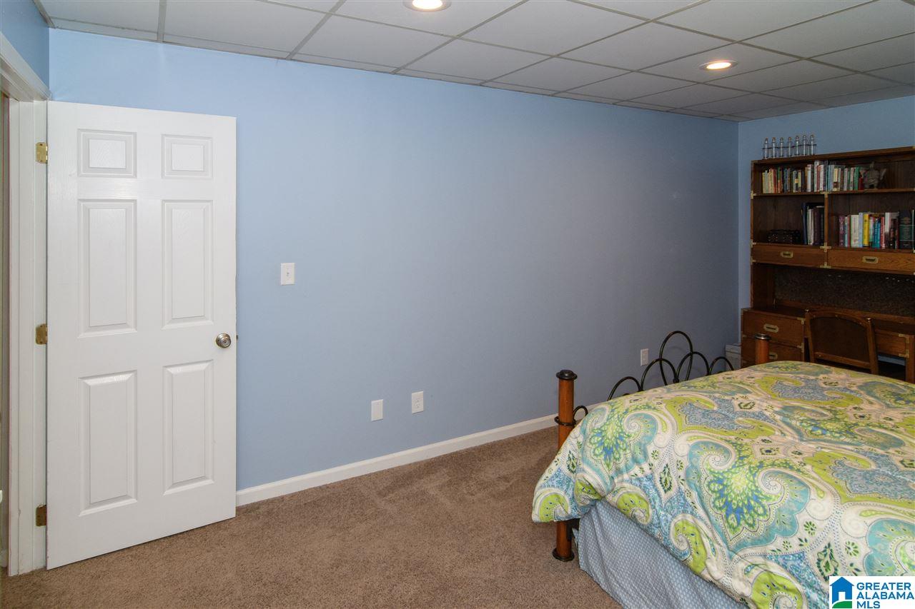 707 Colony Circle Birmingham, AL 35209 - Photo 42 of 50