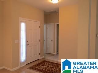 105 Ashby Street Calera, AL 35040 - Photo 4 of 19