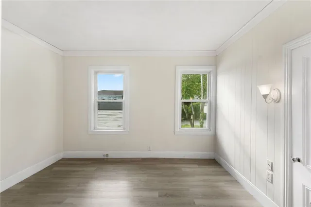 $419,000 | 1875 Smith Street, North Providence, RI 02911