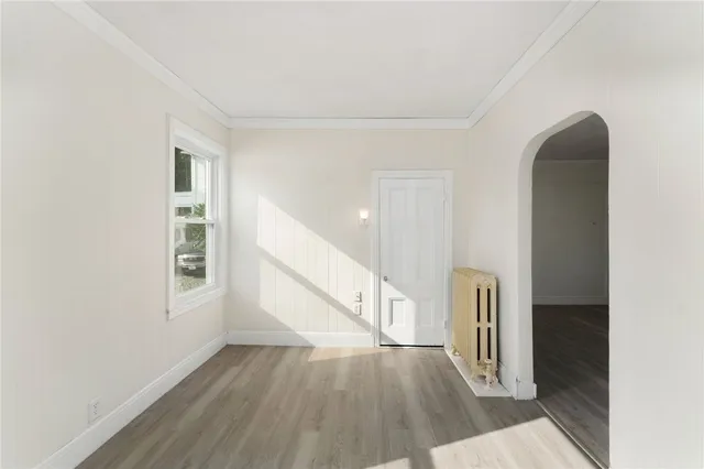 $419,000 | 1875 Smith Street, North Providence, RI 02911