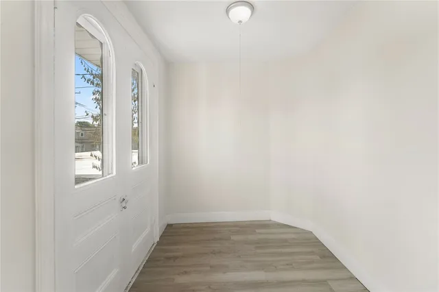 $419,000 | 1875 Smith Street, North Providence, RI 02911