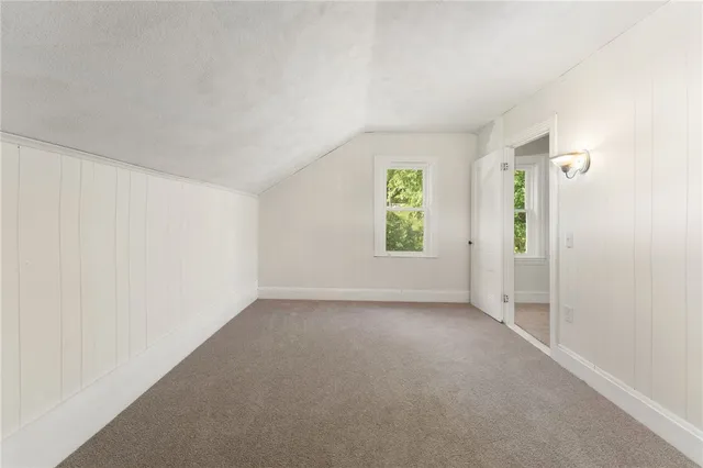 $419,000 | 1875 Smith Street, North Providence, RI 02911